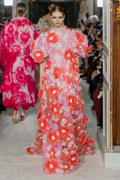 Look 33